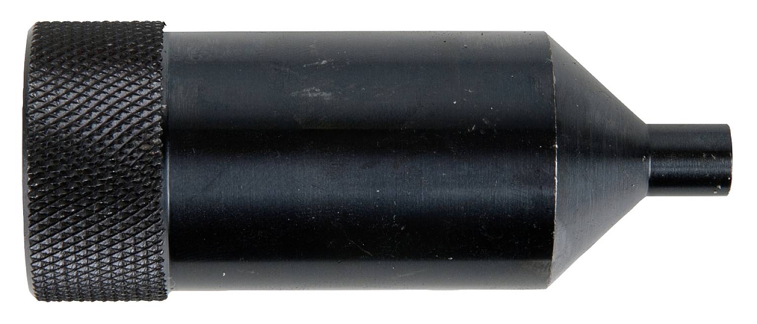 KS Tools 4001356 Outil de blocage de volant Ø 8 mm x 28 mm