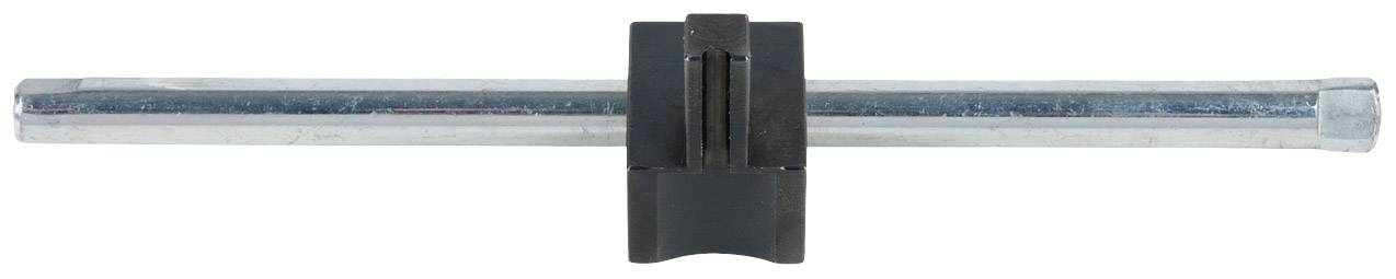 KS Tools 4001382 Clé à molette Ø 9 mm, 155 x 30 mm