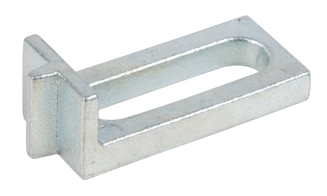 KS Tools 4001383 Outil de blocage de volant, 50 mm
