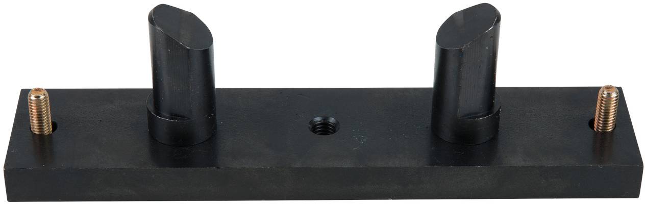 KS Tools 4001420 Outil de réglage d'arbre à cames, 180 mm