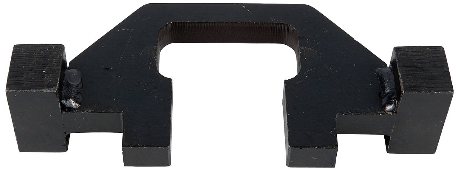 KS Tools 4001483 Outil de blocage d'arbre à cames, 161 mm