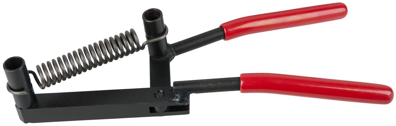 KS Tools 4001576 Tendeur de courroie crantée