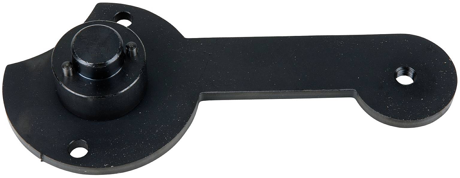 KS Tools 4002141 Outil de blocage d'arbre à cames, 170 mm
