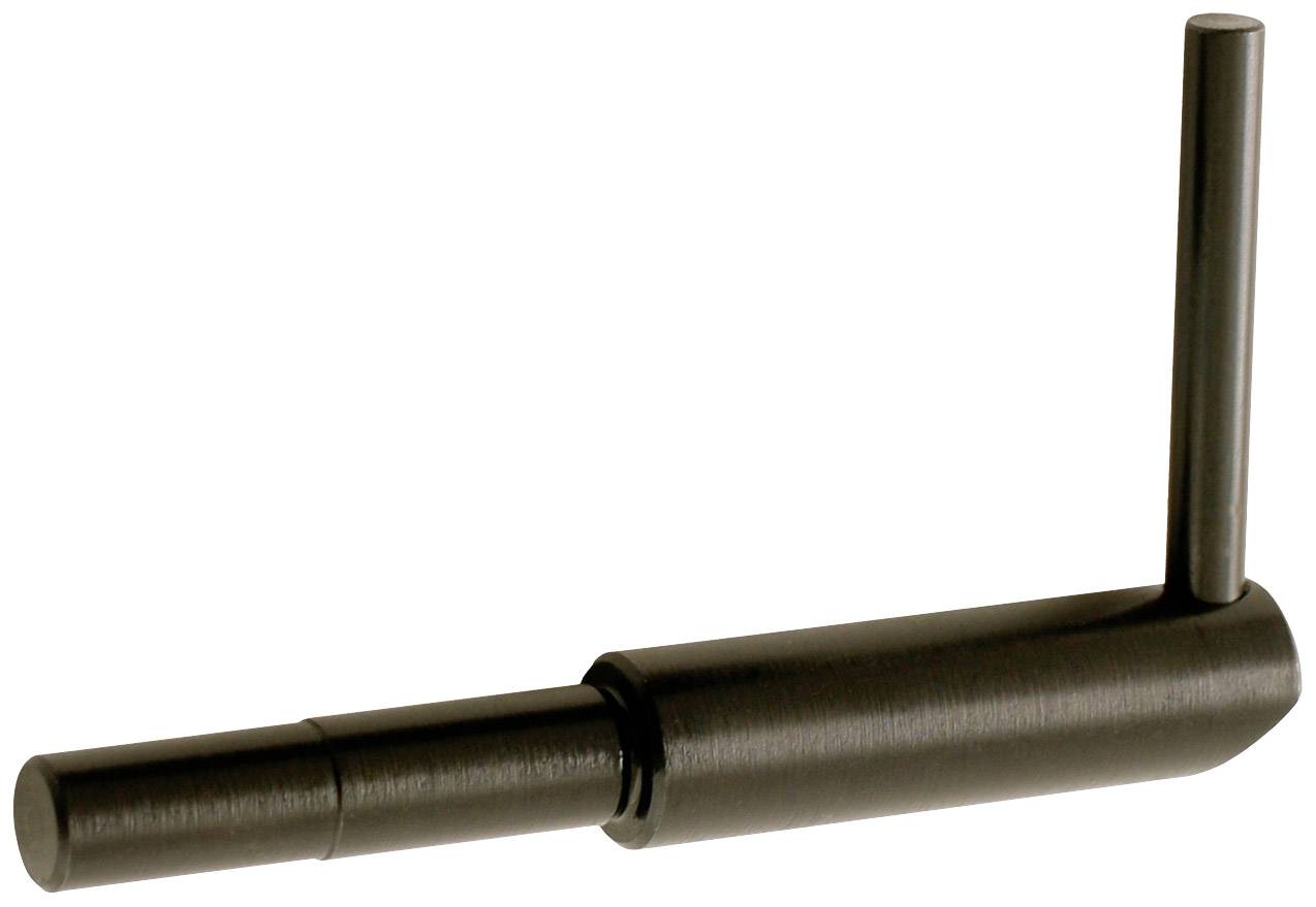 KS Tools 4002377 Outil de blocage de vilebrequin, 78,5 mm