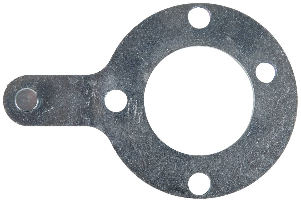 KS Tools 4002428 Vilebrequin de l'outil de fixation