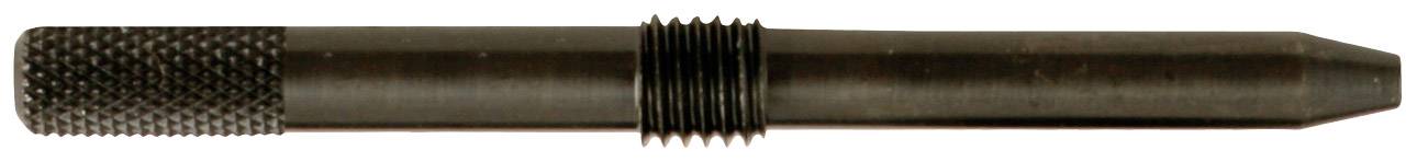 KS Tools 4002451 Mandrin de fixation du volant, 105 mm