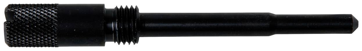 KS Tools 4002527 Vis de fixation de l'arbre d'équilibrage