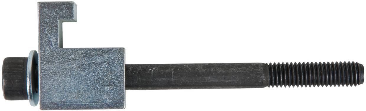 KS Tools 4002554 Vis de fixation