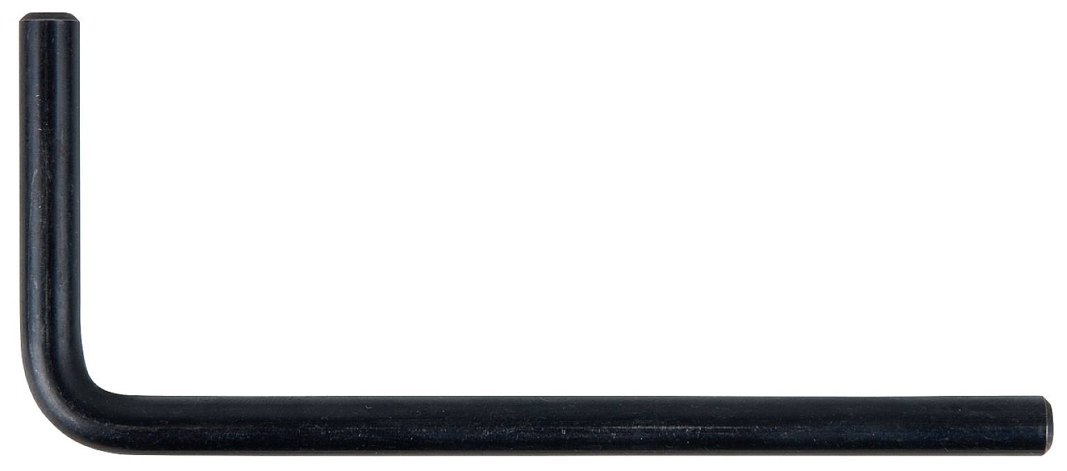 KS Tools 4002851 Outil de blocage de volant, 115 mm