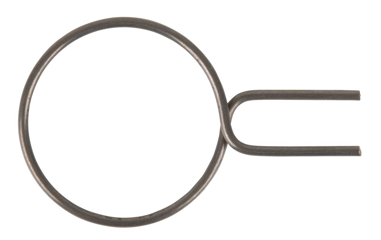 KS Tools 4003151 Outil de centrage de poulie de vilebrequin