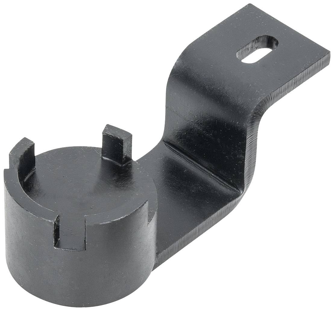 KS Tools 4004027 Outil de blocage d'arbre à cames, 102 mm