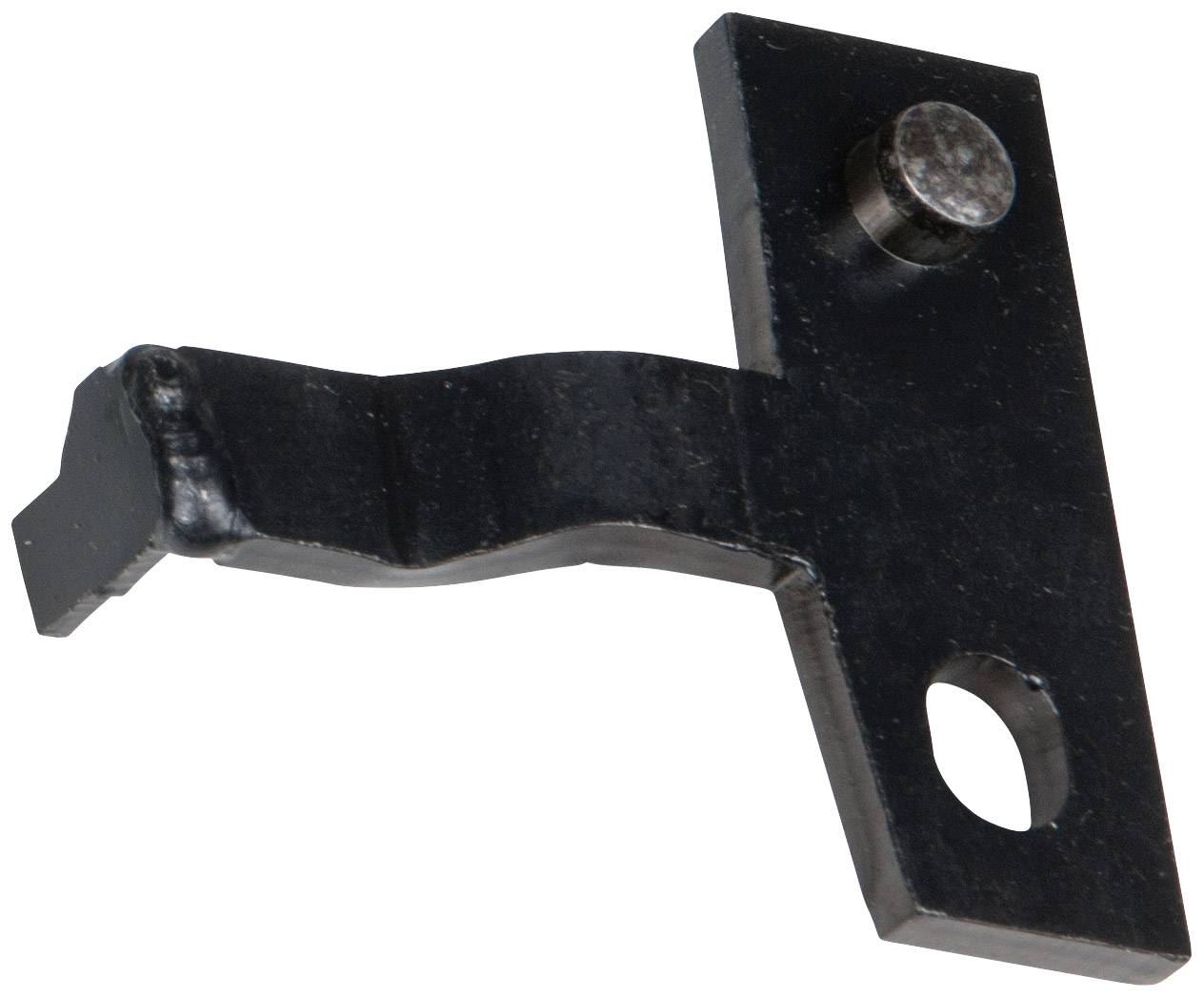 KS Tools 4004126 Outil d'alignement de disque de vilebrequin