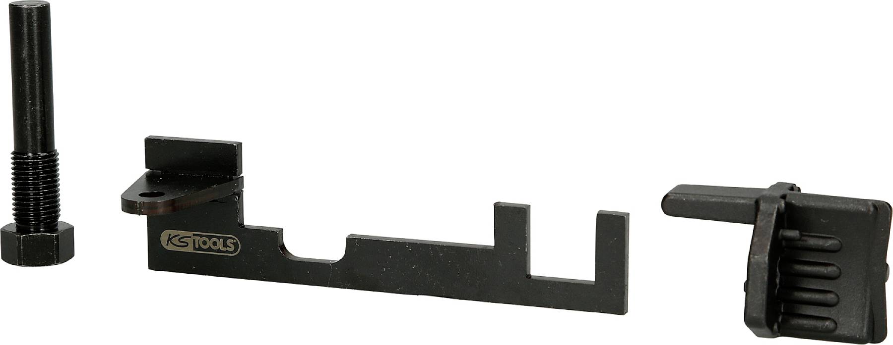 KS Tools 4004520