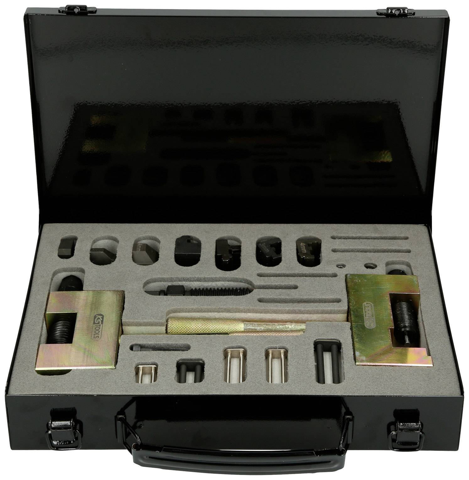 KS Tools 4004605