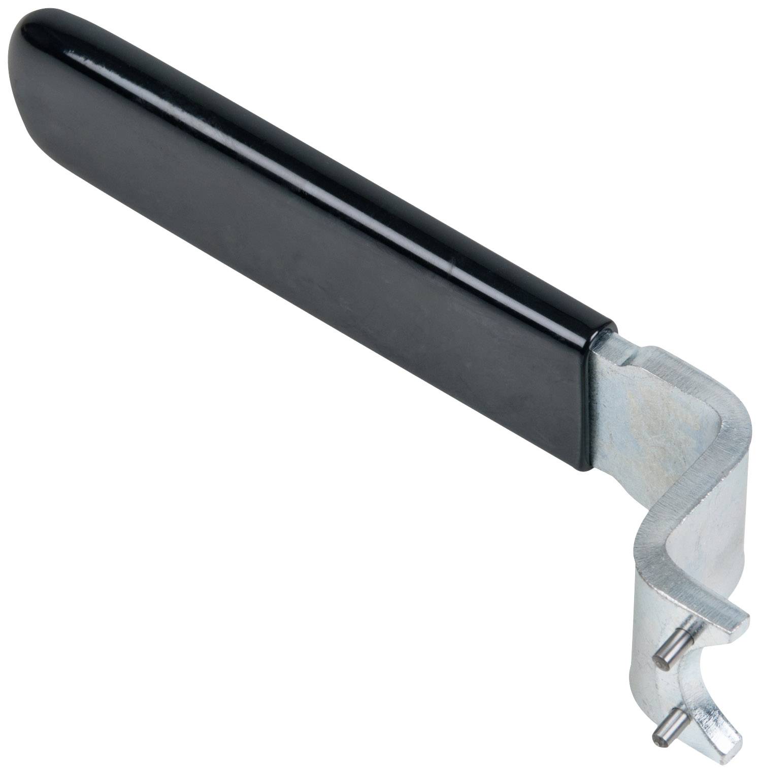 KS Tools 4009008