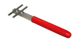 KS Tools 4009021