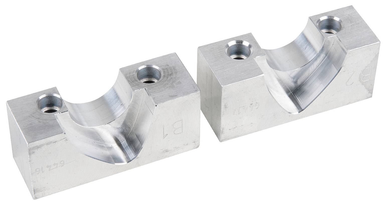 KS Tools 4009032