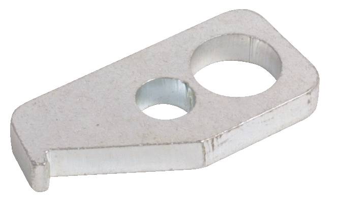 KS Tools 4009045