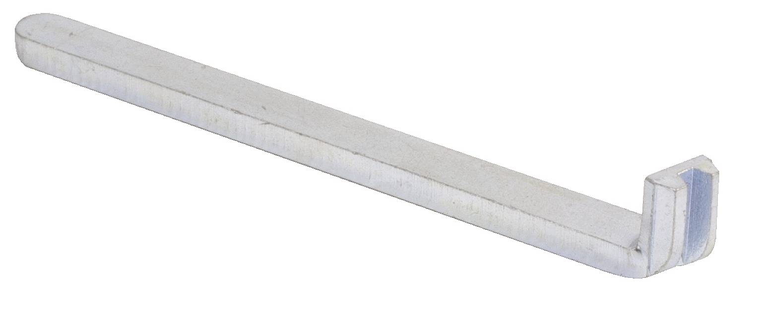 KS Tools 4009046