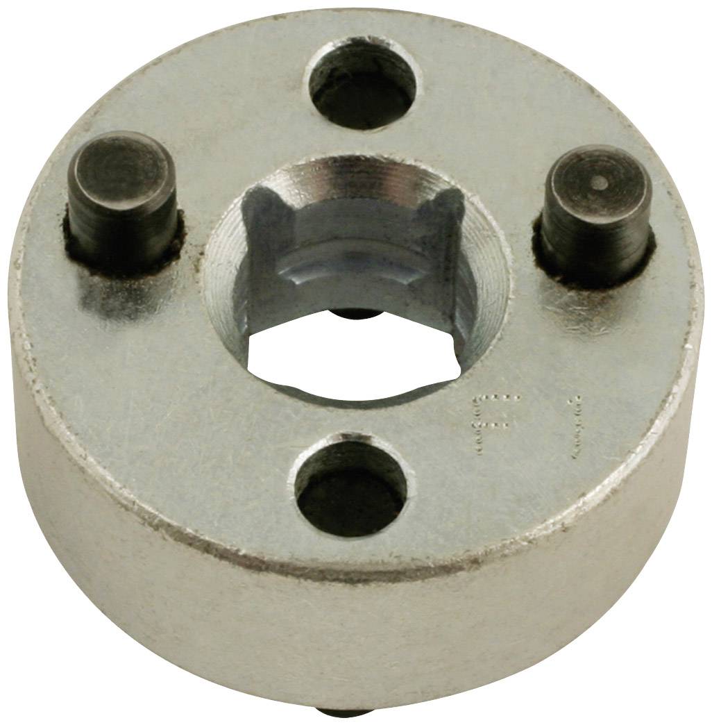 KS Tools 4009094