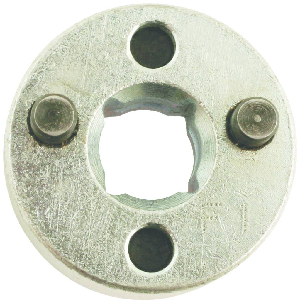 KS Tools 4009094