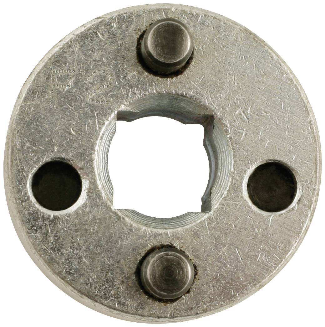 KS Tools 4009094