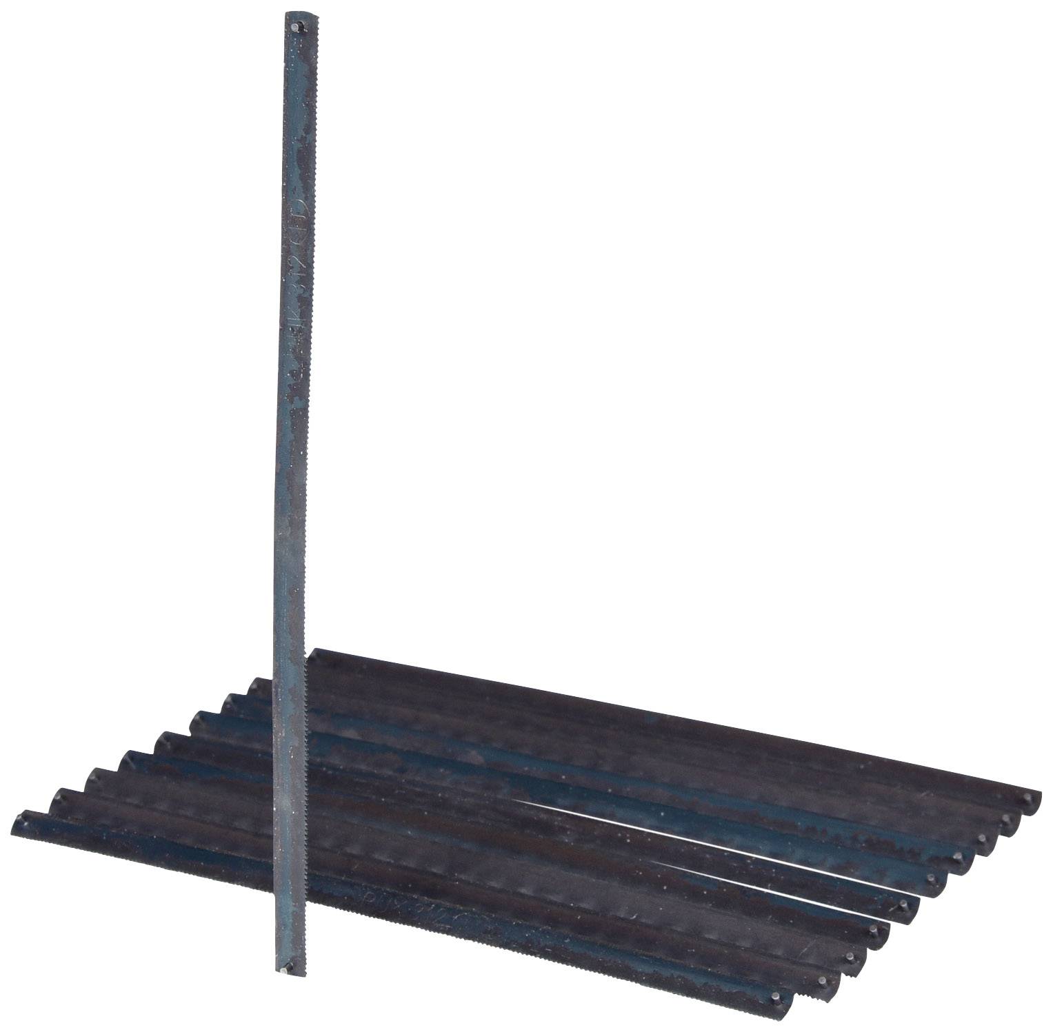 Lame de scie 312, lot de 12 KS Tools 9971214