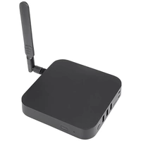Minix Mini-PC Android X35i plus ARM Cortex RK3566 Cortex-A55 Quad-Core 1.8 GHz 2 GB RAM 32 GB eMMC ARM Mali-G52 Android 11.0 X35i Minix Mini-PC Android X35i plus ARM Cortex RK3566 Cortex-A55 Quad-Core 1.8 GHz 2 GB RAM 32 GB eMMC ARM Mali-G52 Android 11.0 X35i