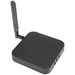 Minix Mini-PC Android X35i plus ARM Cortex RK3566 Cortex-A55 Quad-Core 1.8 GHz 2 GB RAM 32 GB eMMC ARM Mali-G52 Android 11.0 X35i Minix Mini-PC Android X35i plus ARM Cortex RK3566 Cortex-A55 Quad-Core 1.8 GHz 2 GB RAM 32 GB eMMC ARM Mali-G52 Android 11.0 X35i