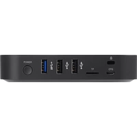 Minix Mini-PC Android X35i plus ARM Cortex RK3566 Cortex-A55 Quad-Core 1.8 GHz 2 GB RAM 32 GB eMMC ARM Mali-G52 Android 11.0 X35i Minix Mini-PC Android X35i plus ARM Cortex RK3566 Cortex-A55 Quad-Core 1.8 GHz 2 GB RAM 32 GB eMMC ARM Mali-G52 Android 11.0 X35i