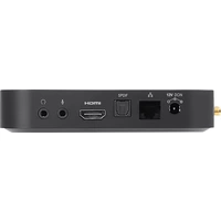 Minix Mini-PC Android X35i plus ARM Cortex RK3566 Cortex-A55 Quad-Core 1.8 GHz 2 GB RAM 32 GB eMMC ARM Mali-G52 Android 11.0 X35i Minix Mini-PC Android X35i plus ARM Cortex RK3566 Cortex-A55 Quad-Core 1.8 GHz 2 GB RAM 32 GB eMMC ARM Mali-G52 Android 11.0 X35i