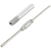 TRU COMPONENTS TC-10821500 Outil manuel pour fil de bobinage 1 pc(s) TRU COMPONENTS TC-10821500 Outil manuel pour fil de bobinage 1 pc(s)