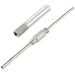 TRU COMPONENTS TC-10821500 Outil manuel pour fil de bobinage 1 pc(s) TRU COMPONENTS TC-10821500 Outil manuel pour fil de bobinage 1 pc(s)