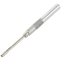 TRU COMPONENTS TC-10821500 Outil manuel pour fil de bobinage 1 pc(s) TRU COMPONENTS TC-10821500 Outil manuel pour fil de bobinage 1 pc(s)