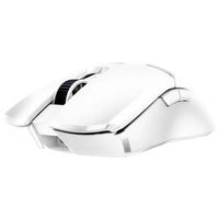 RAZER Viper V2 Pro Souris de gaming sans fil, USB optique blanc 5 Boutons 30000 dpi mémoire de profil intégré, molette intégrée RAZER Viper V2 Pro Souris de gaming sans fil, USB optique blanc 5 Boutons 30000 dpi mémoire de profil intégré, molette intégrée