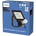 Philips LED ProjectLine 8719514954427 Projecteur d'éclairage LED 20 W Couleur d'éclairage (ampoule LED): blanc chaud Philips LED ProjectLine 8719514954427 Projecteur d'éclairage LED 20 W Couleur d'éclairage (ampoule LED): blanc chaud
