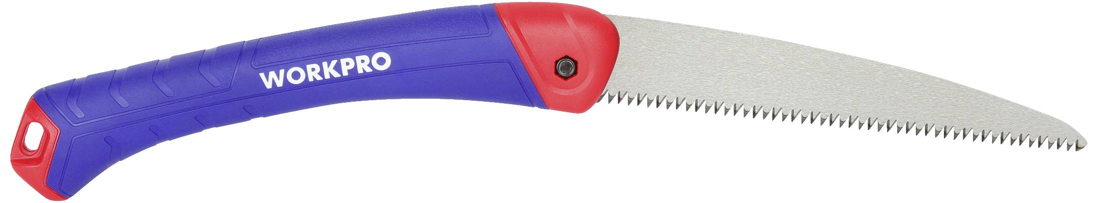 WorkPro WP333002 Elagueur