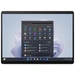 Tablette Windows Microsoft Surface Pro 9 WiFi 256 GB platine 33 cm 13 pouces() 1.8 GHz Intel® Core™ i7 Windows® 11 Pro 2880 Tablette Windows Microsoft Surface Pro 9 WiFi 256 GB platine 33 cm 13 pouces() 1.8 GHz Intel® Core™ i7 Windows® 11 Pro 2880