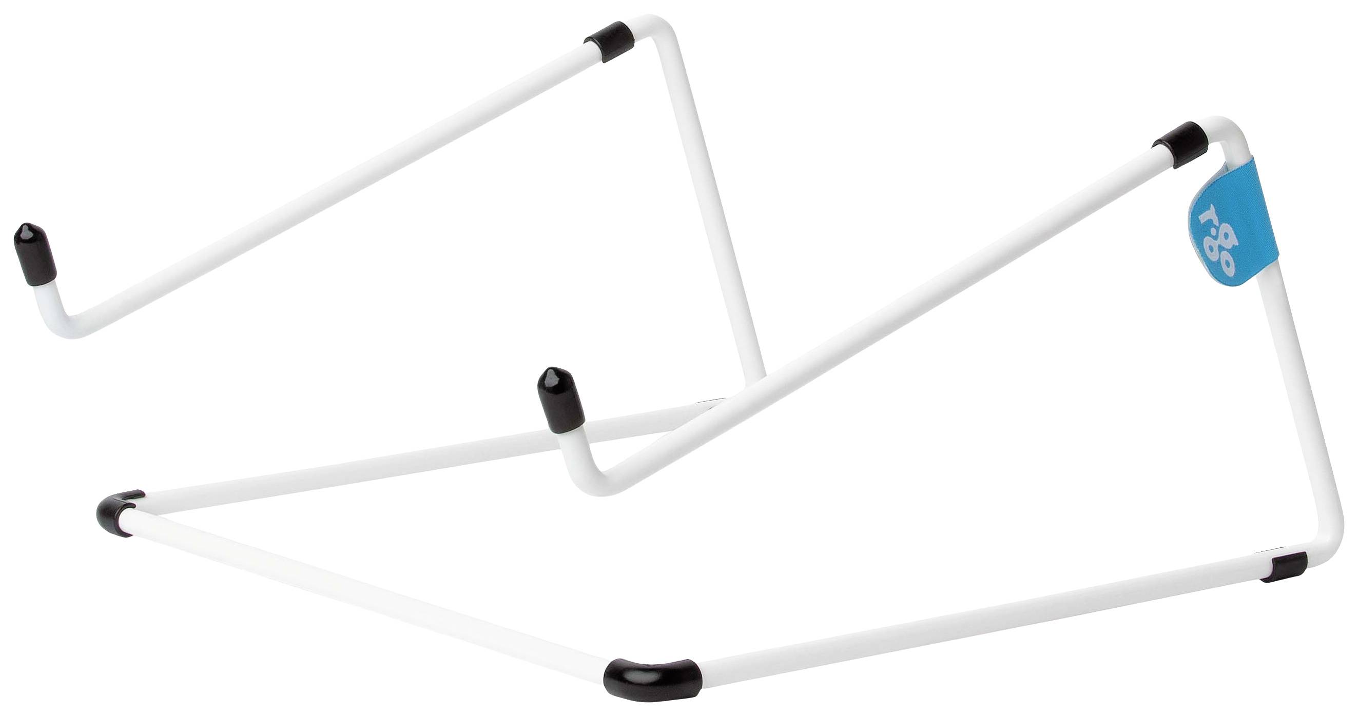 R-GO Tools Steel Office Support d'ordinateur portable