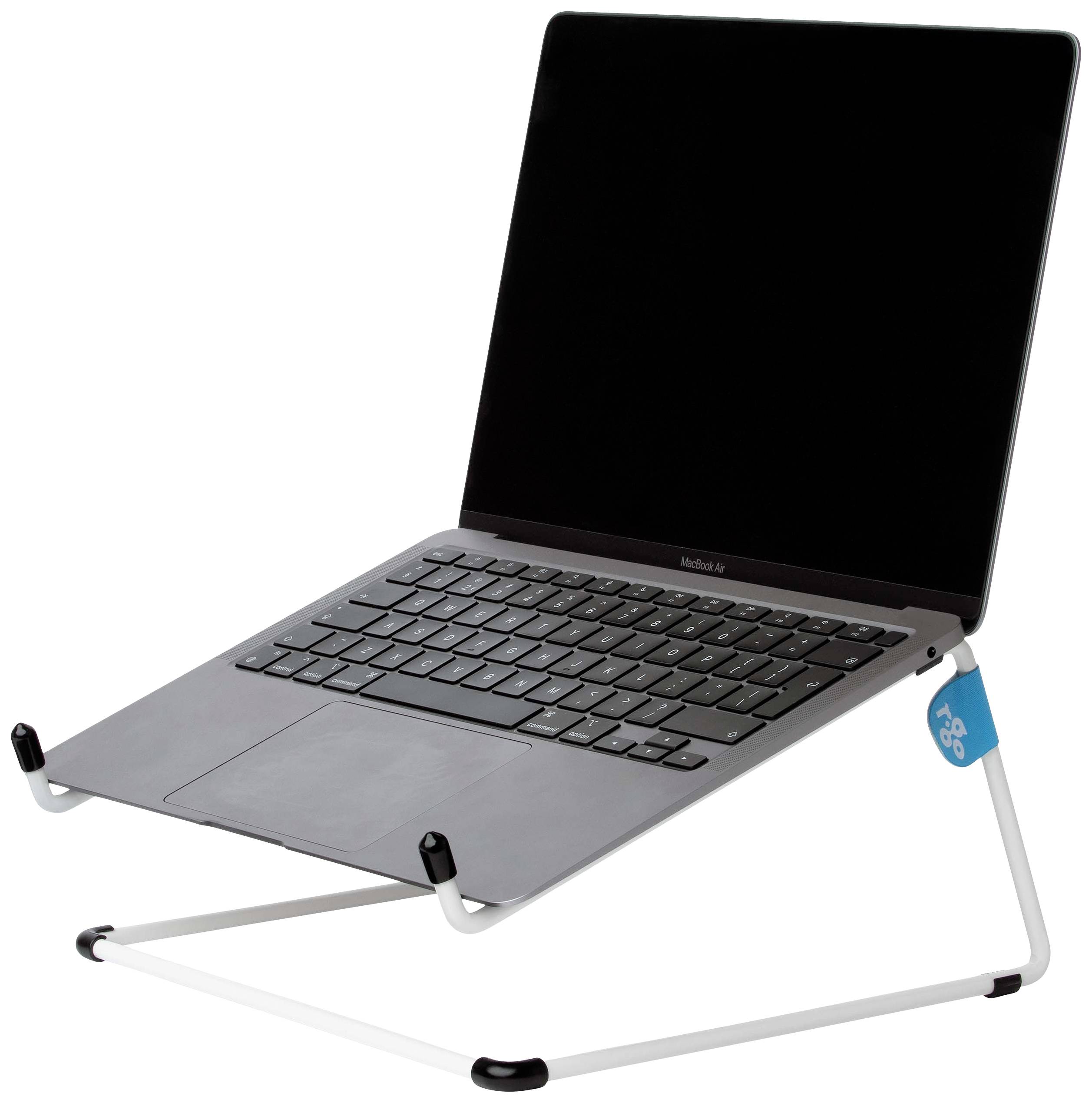R-GO Tools Steel Office Support d'ordinateur portable