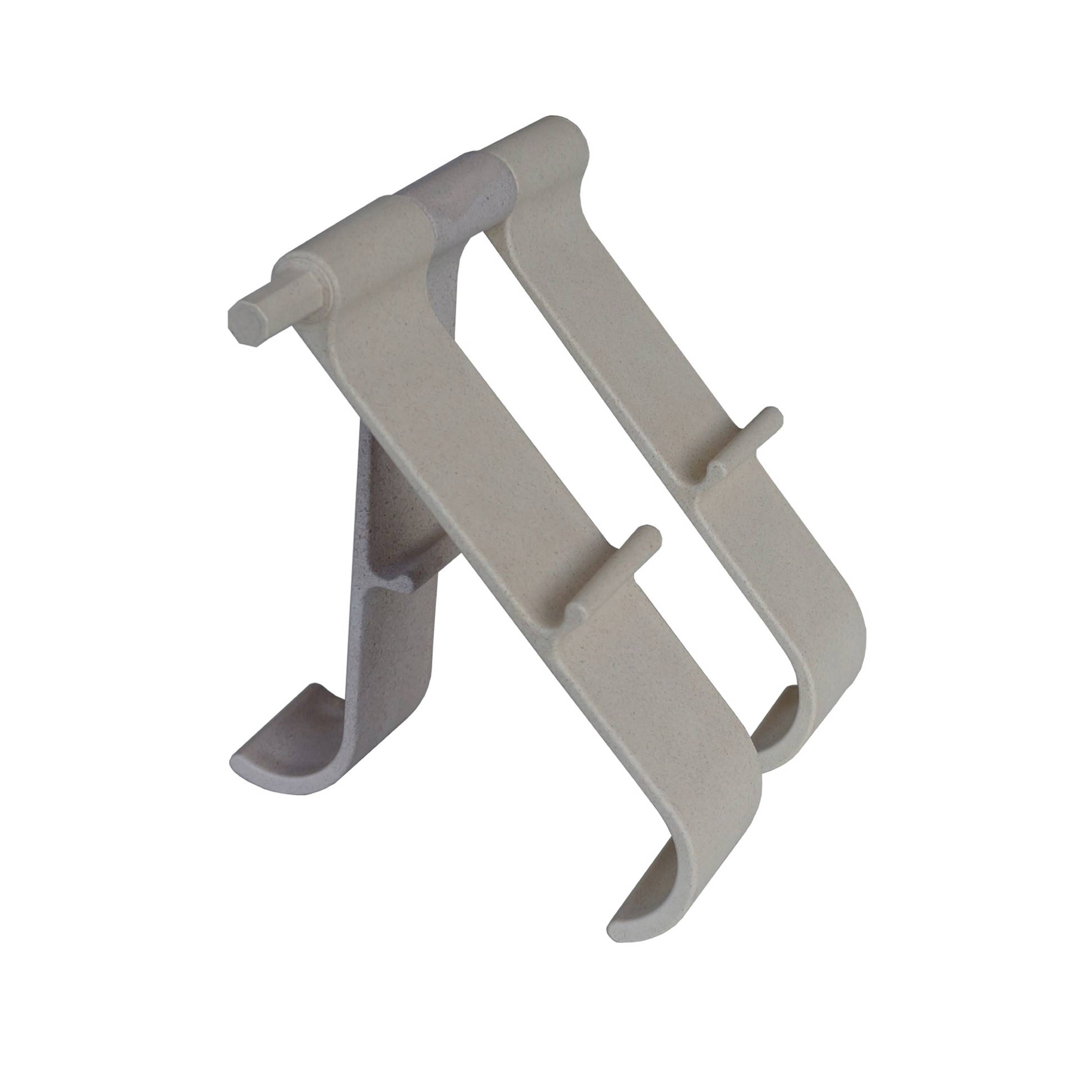 R-GO Tools Treepod Biobased Support d'ordinateur portable