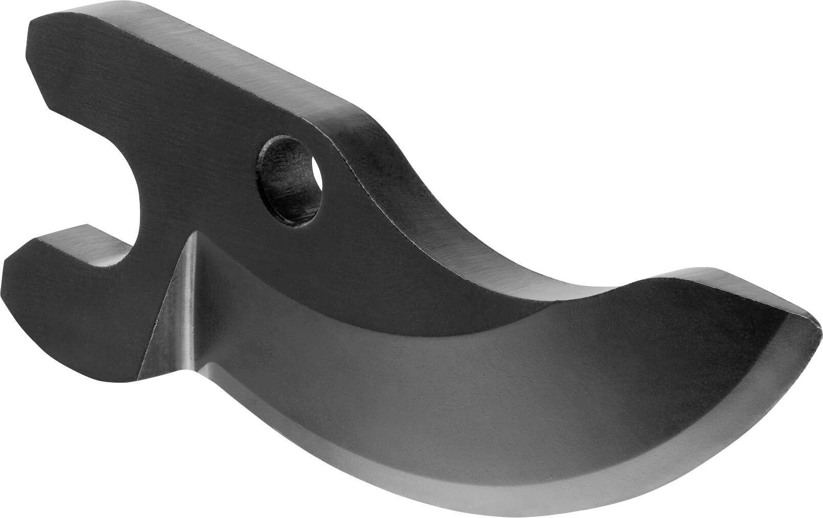 DEWALT DCMPPRB1-QZ Lame de rechange