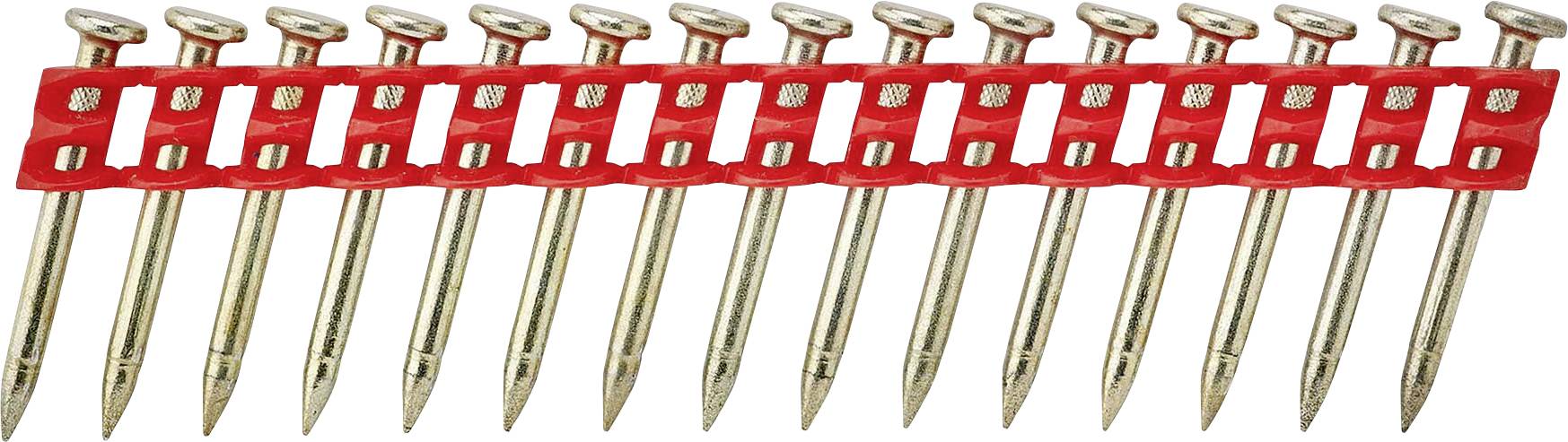 DEWALT DCN8903027 Clou