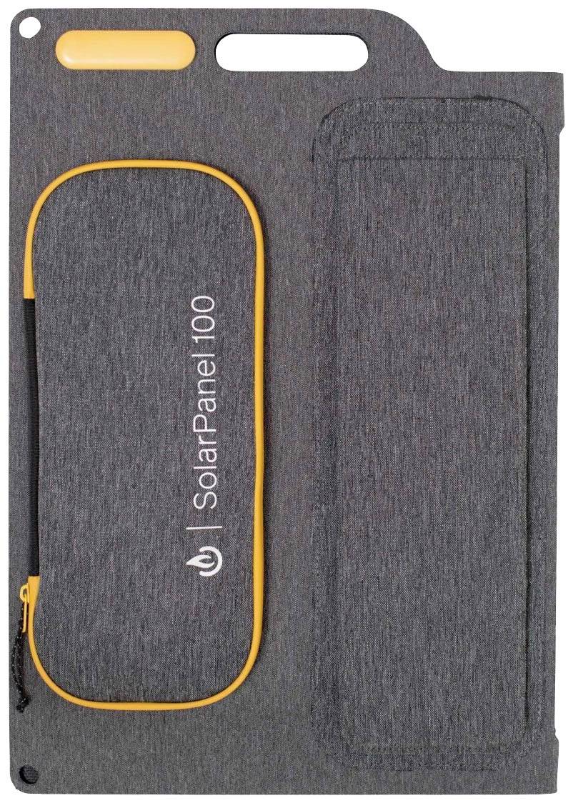 BioLite SolarPanel 100 SPD0100 Chargeur solaire 100 W