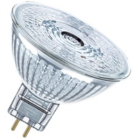 OSRAM HOMELIGHTING 4058075796751 LED CEE F (A - G) B22d 2.1 W = 20 W blanc chaud (Ø x H) 50 mm x 44 mm 1 pc(s) OSRAM HOMELIGHTING 4058075796751 LED CEE F (A - G) B22d 2.1 W = 20 W blanc chaud (Ø x H) 50 mm x 44 mm 1 pc(s)