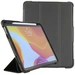 4Smarts "Endurance" Etui pour tablette Apple iPad 10.2" (Gen.9, 2021), iPad 10.2" (Gen.8, 2020), iPad 10.2" (Gen.7, 2019) 25,9 cm 4Smarts "Endurance" Etui pour tablette Apple iPad 10.2" (Gen.9, 2021), iPad 10.2" (Gen.8, 2020), iPad 10.2" (Gen.7, 2019) 25,9 cm
