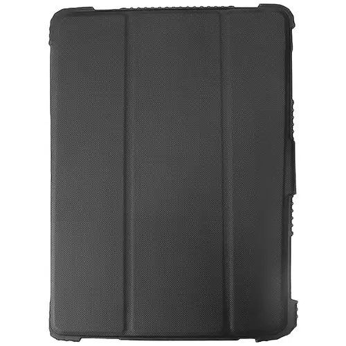 4Smarts "Endurance" Etui pour tablette Apple iPad 10.2" (Gen.9, 2021), iPad 10.2" (Gen.8, 2020), iPad 10.2" (Gen.7, 2019) 25,9 cm 4Smarts "Endurance" Etui pour tablette Apple iPad 10.2" (Gen.9, 2021), iPad 10.2" (Gen.8, 2020), iPad 10.2" (Gen.7, 2019) 25,9 cm