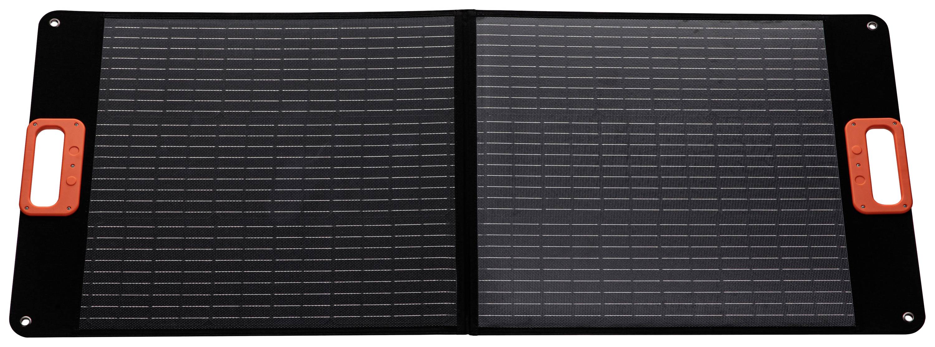 Technaxx 5015 Panneau solaire 18 V