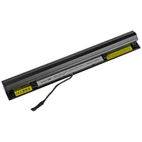 Green Cell Batterie d'ordinateur portable 5B10H70338 14.4 V 2200 mAh Lenovo Green Cell Batterie d'ordinateur portable 5B10H70338 14.4 V 2200 mAh Lenovo