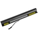 Green Cell Batterie d'ordinateur portable 5B10H70338 14.4 V 2200 mAh Lenovo Green Cell Batterie d'ordinateur portable 5B10H70338 14.4 V 2200 mAh Lenovo